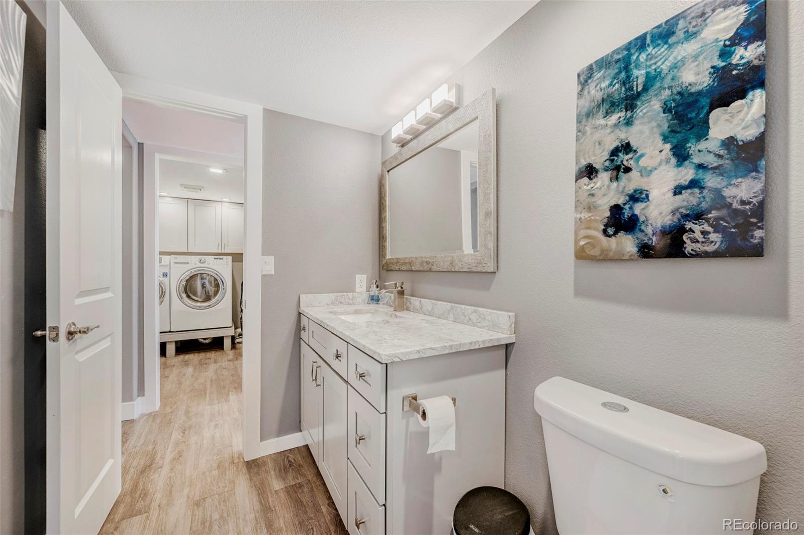 MLS Image #12 for 3392  estates circle,larkspur, Colorado
