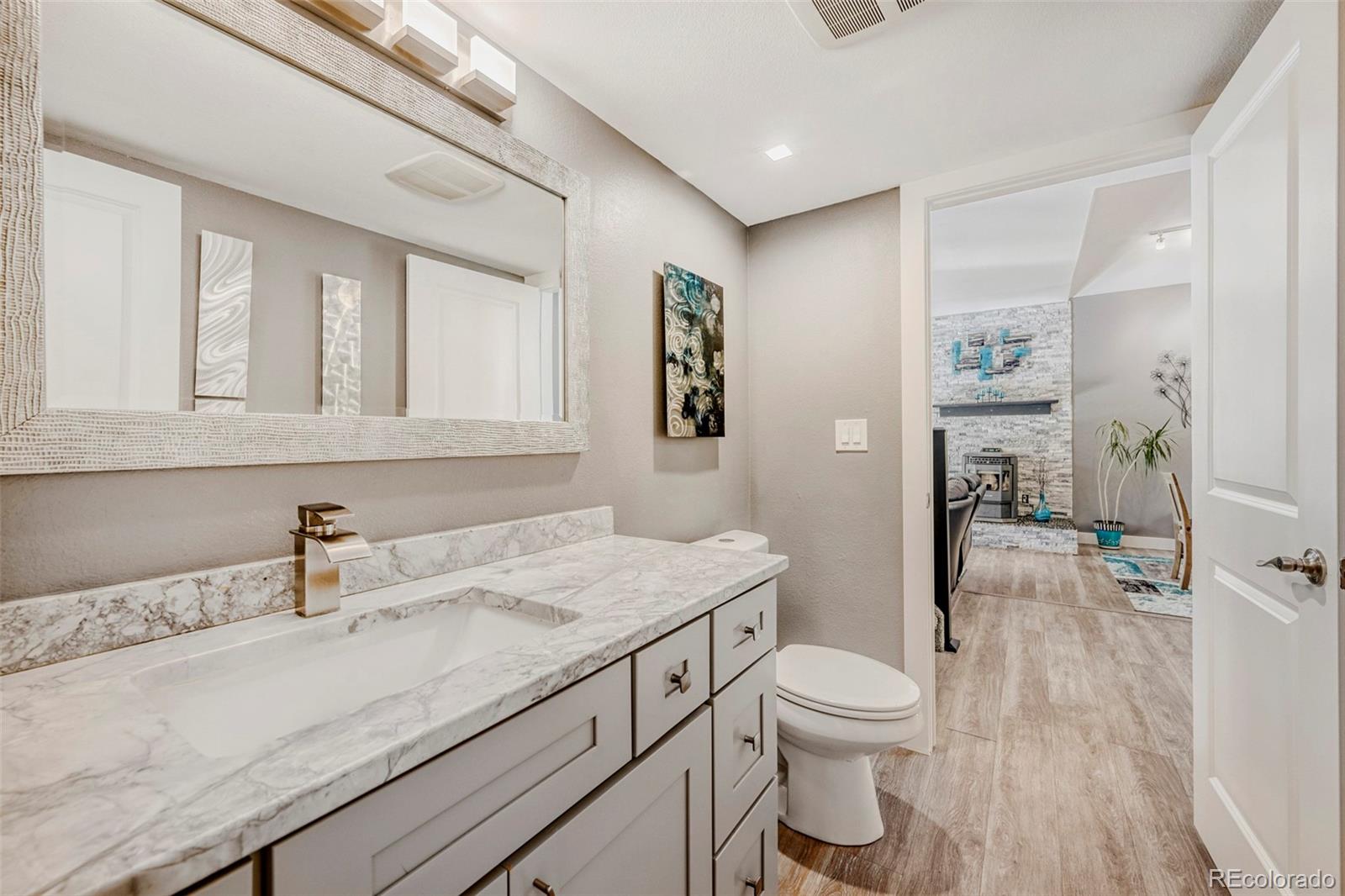 MLS Image #13 for 3392  estates circle,larkspur, Colorado