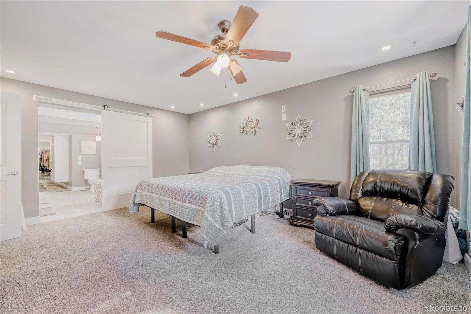 MLS Image #15 for 3392  estates circle,larkspur, Colorado