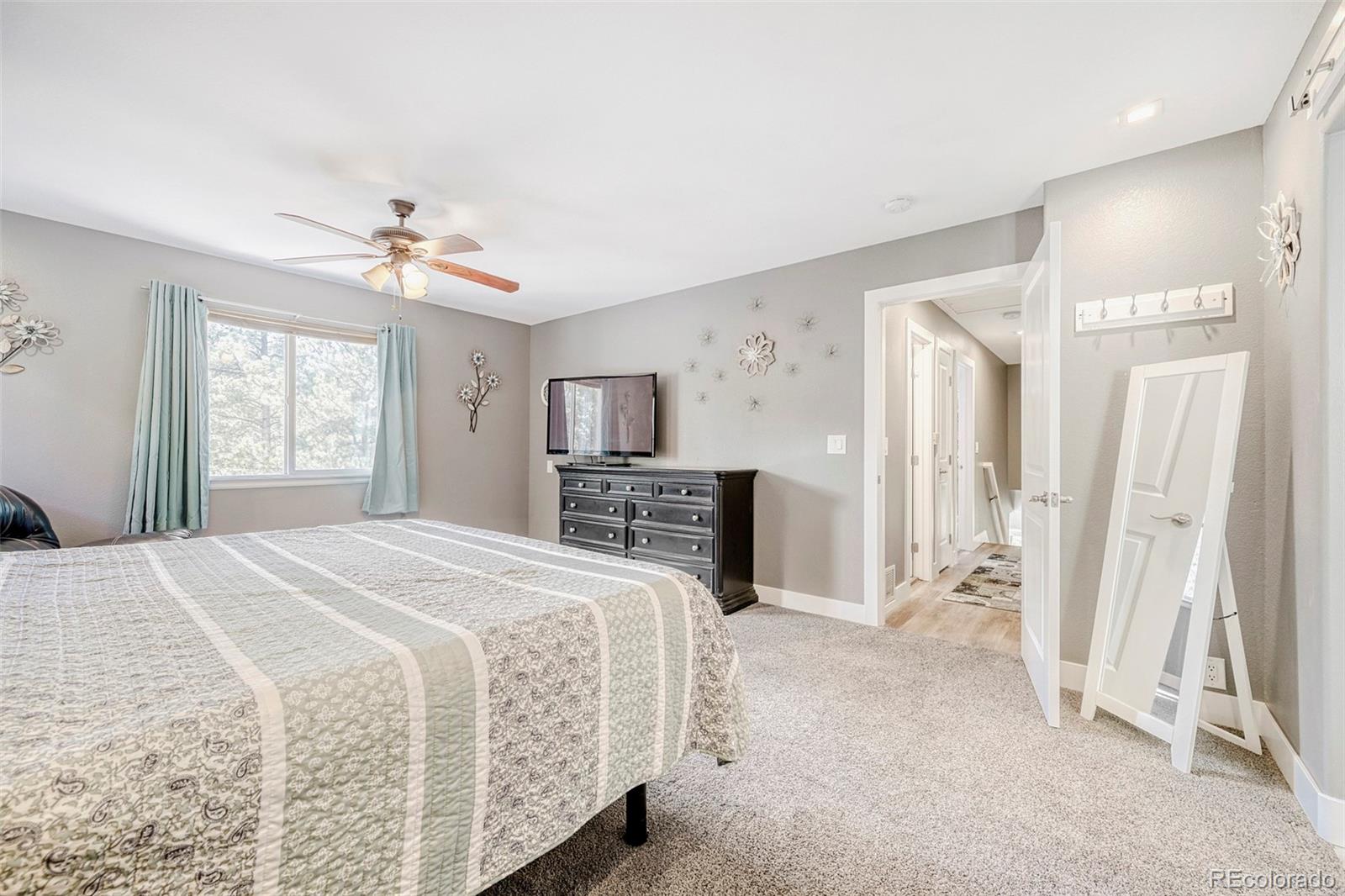 MLS Image #16 for 3392  estates circle,larkspur, Colorado