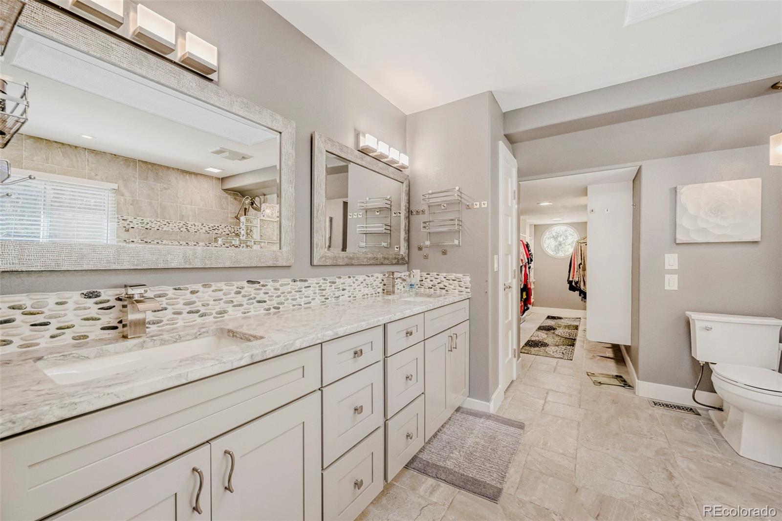 MLS Image #17 for 3392  estates circle,larkspur, Colorado