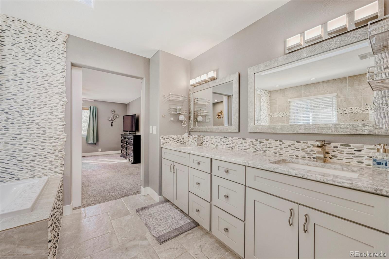 MLS Image #18 for 3392  estates circle,larkspur, Colorado