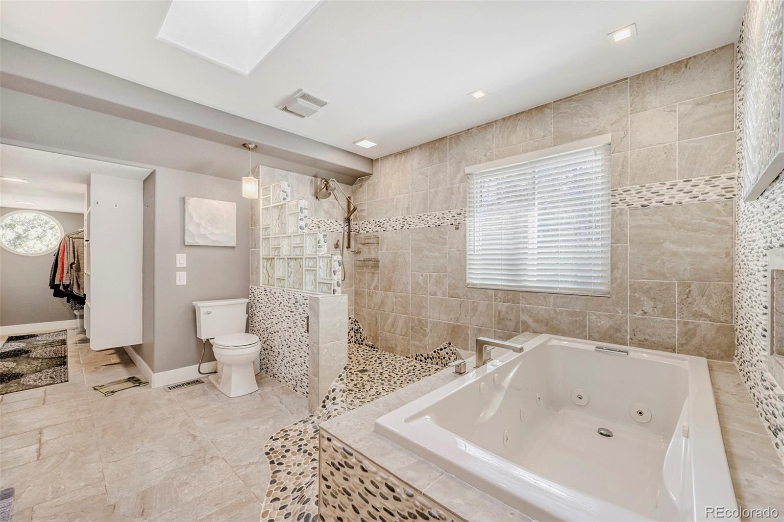 MLS Image #19 for 3392  estates circle,larkspur, Colorado