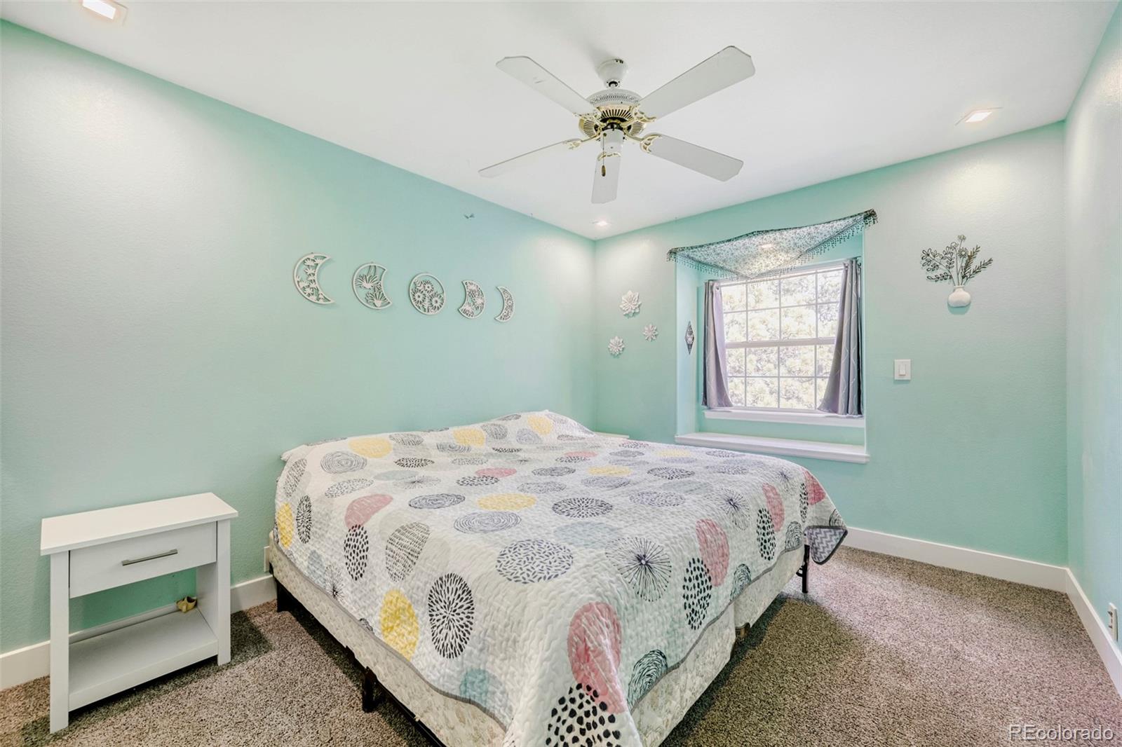 MLS Image #20 for 3392  estates circle,larkspur, Colorado