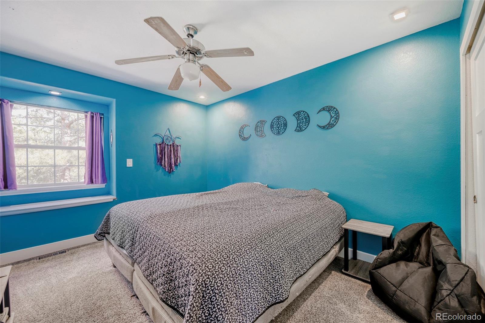 MLS Image #22 for 3392  estates circle,larkspur, Colorado