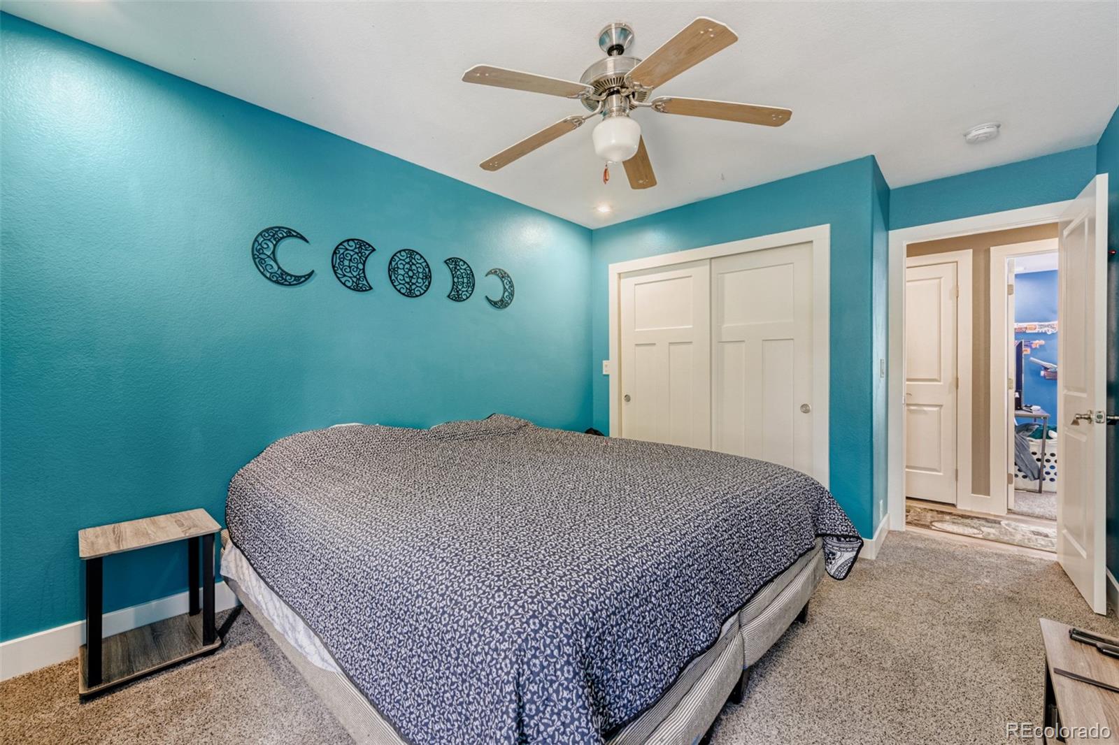 MLS Image #23 for 3392  estates circle,larkspur, Colorado