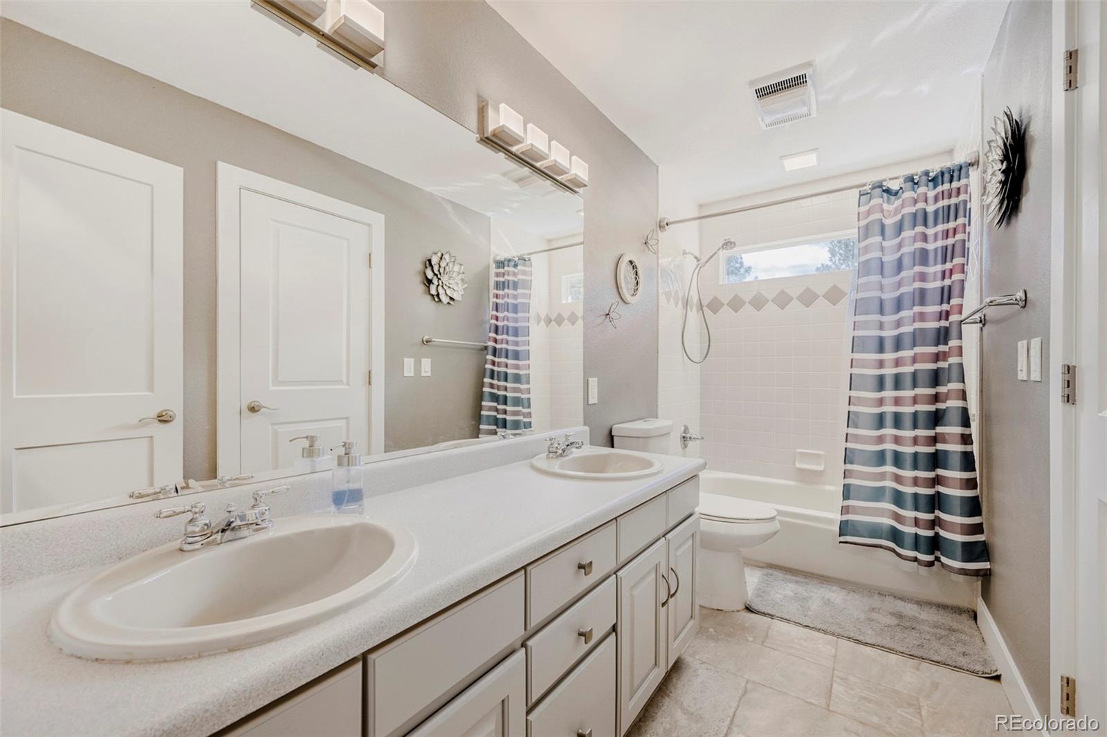 MLS Image #24 for 3392  estates circle,larkspur, Colorado