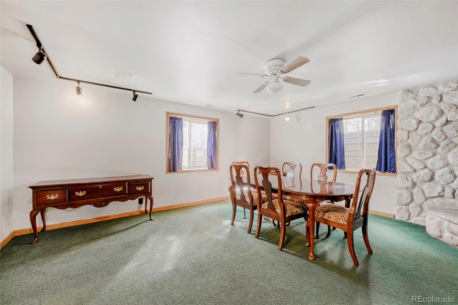 MLS Image #26 for 3392  estates circle,larkspur, Colorado
