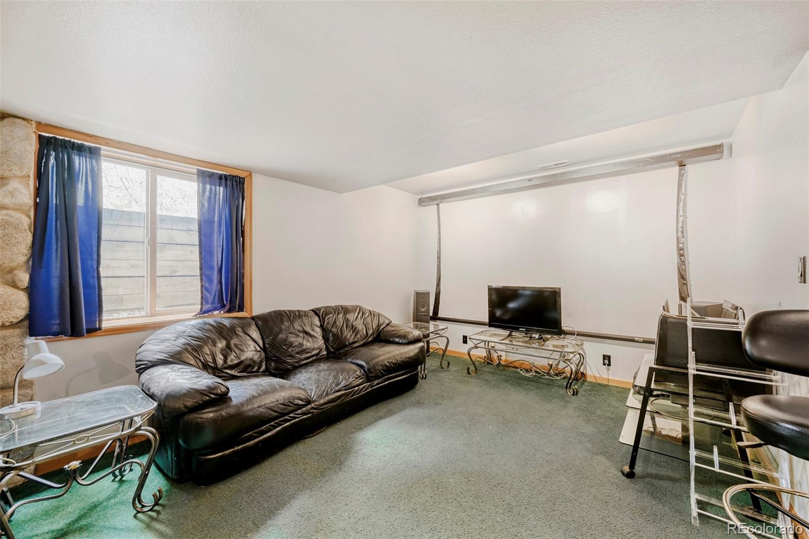 MLS Image #27 for 3392  estates circle,larkspur, Colorado