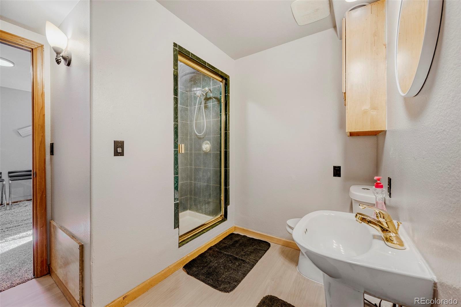MLS Image #28 for 3392  estates circle,larkspur, Colorado