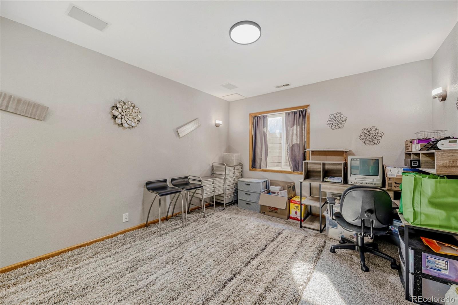 MLS Image #29 for 3392  estates circle,larkspur, Colorado