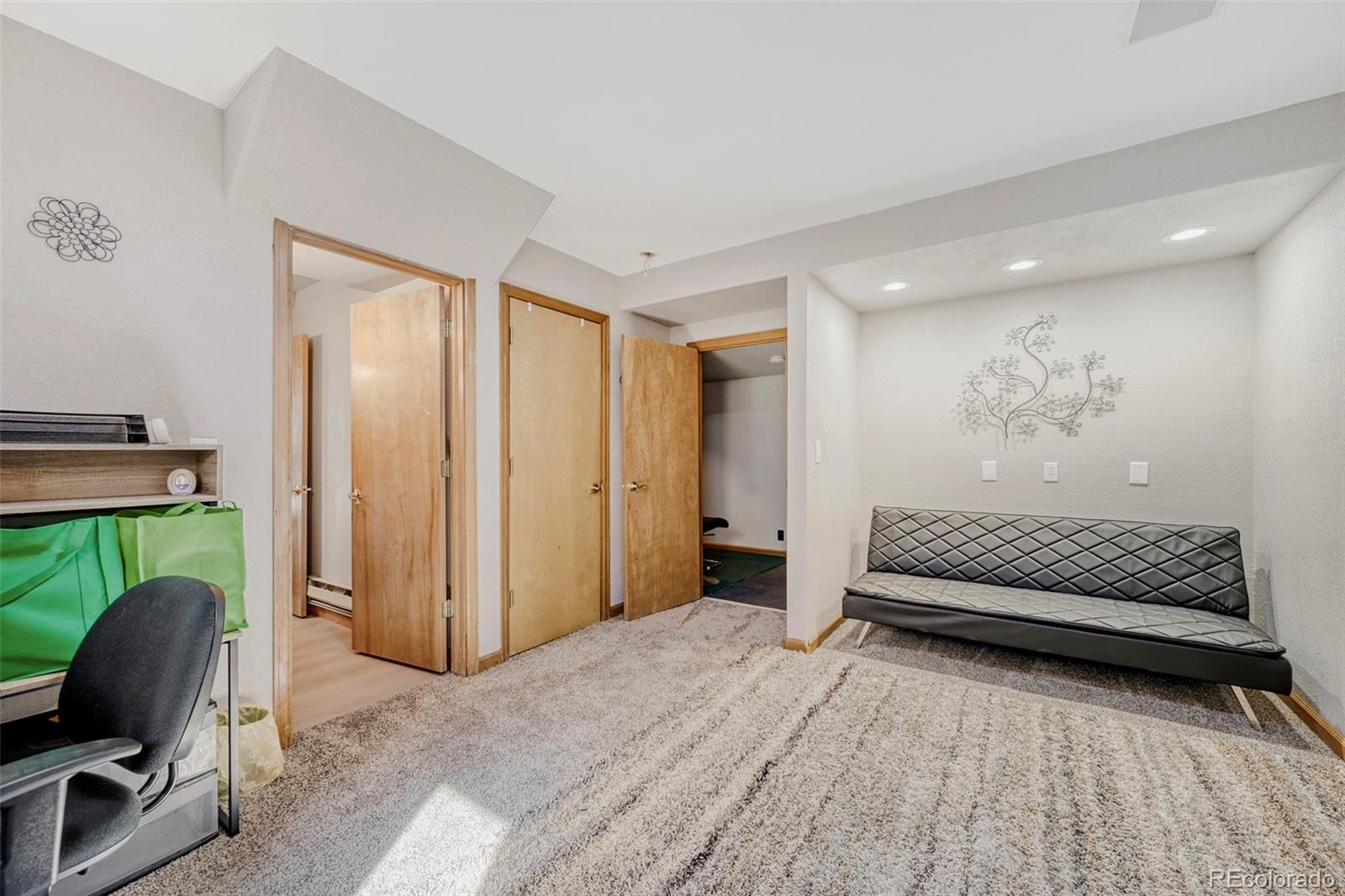 MLS Image #30 for 3392  estates circle,larkspur, Colorado