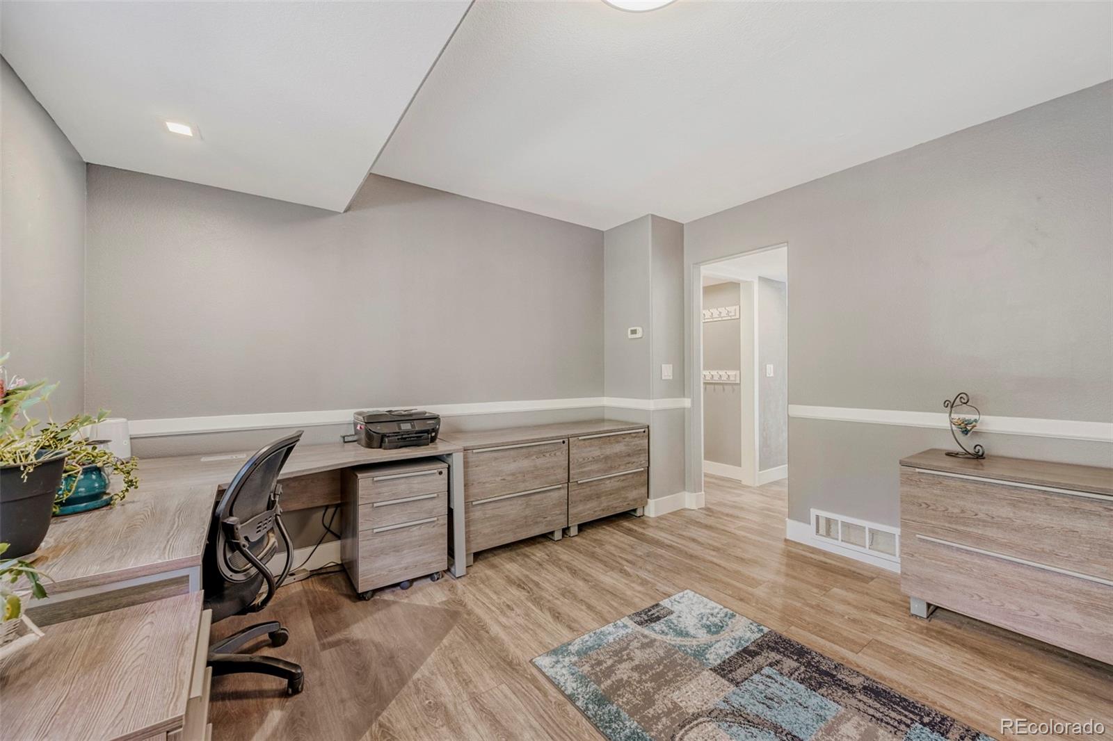 MLS Image #7 for 3392  estates circle,larkspur, Colorado