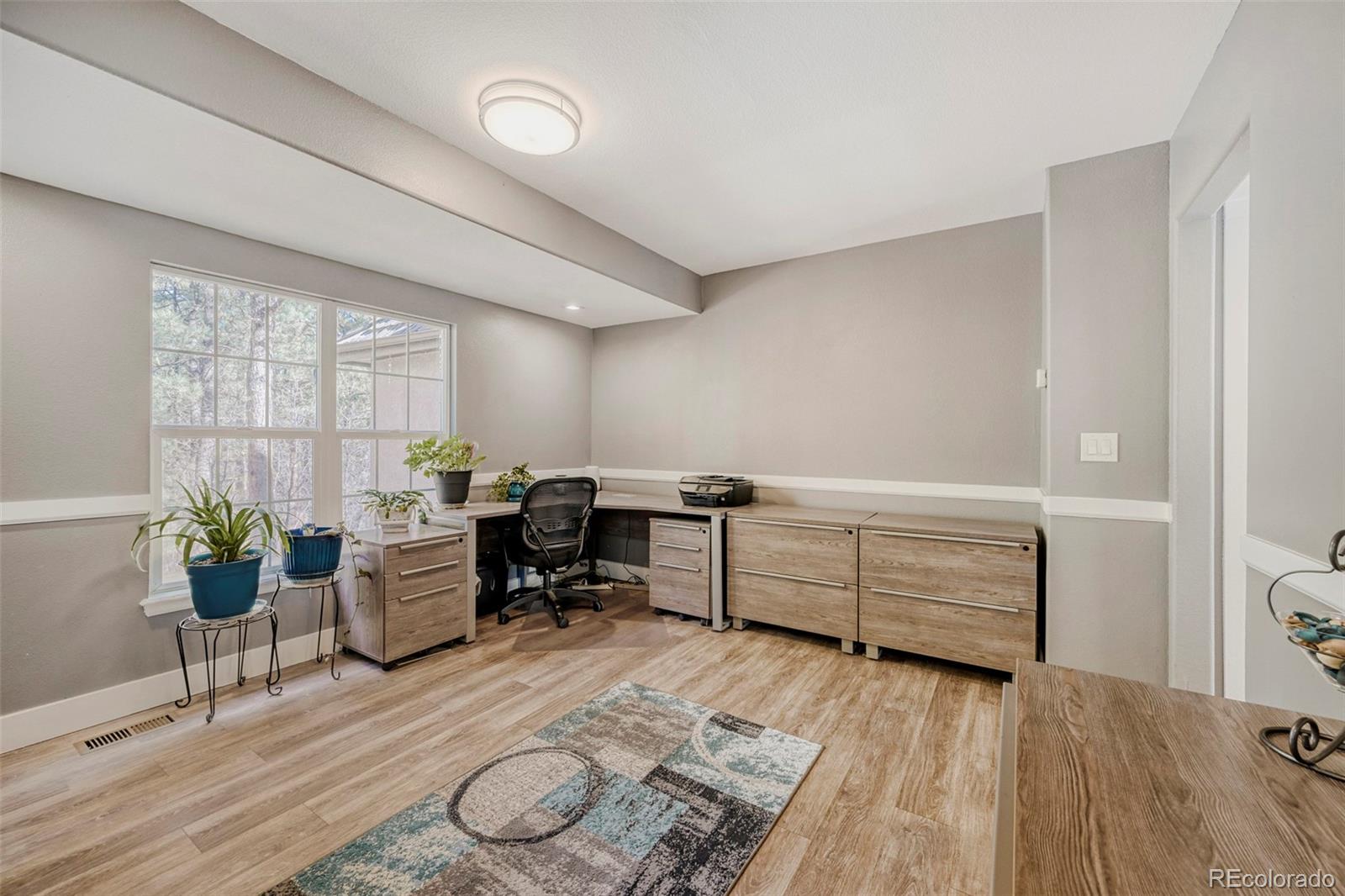 MLS Image #8 for 3392  estates circle,larkspur, Colorado