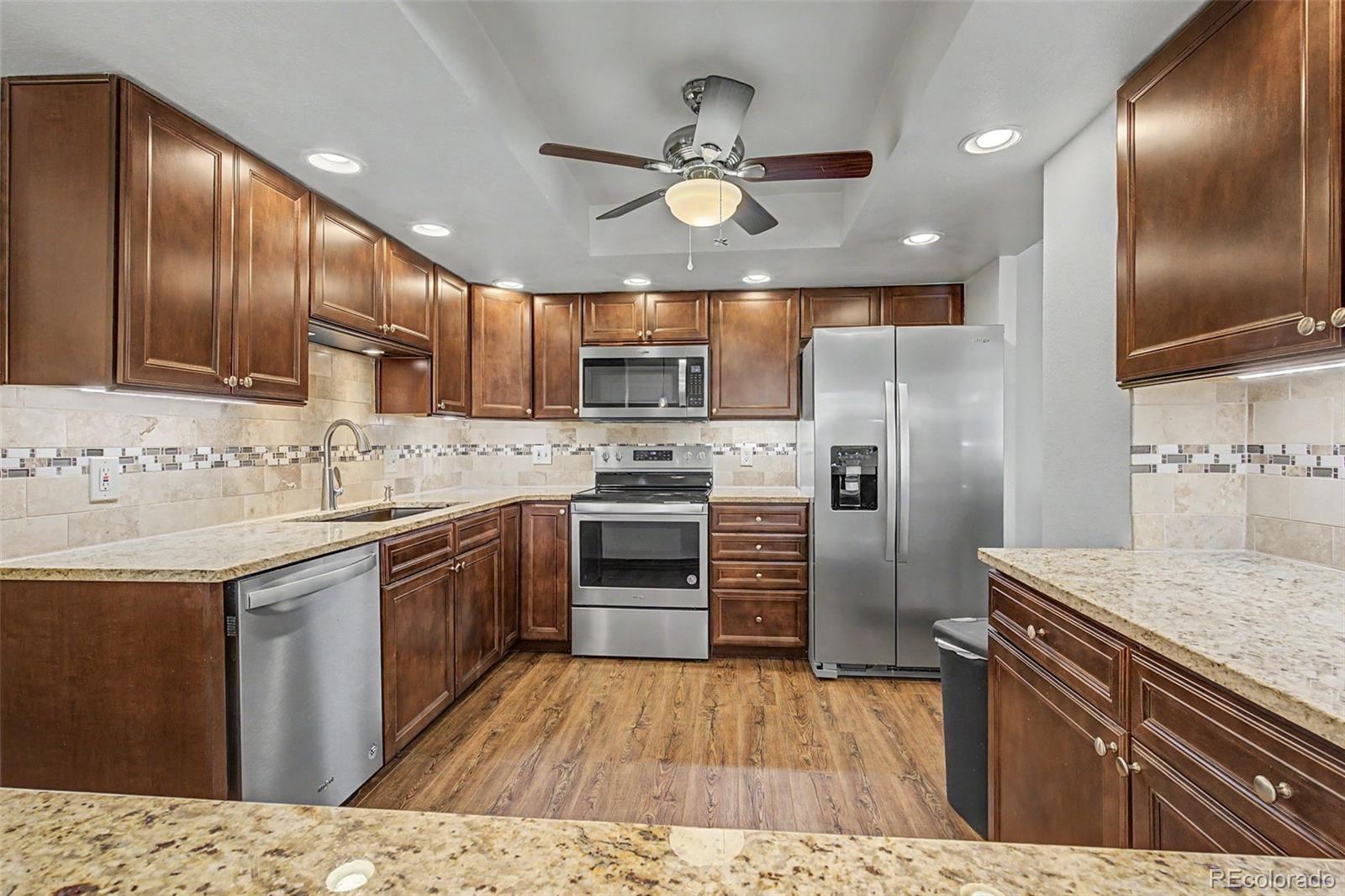 MLS Image #0 for 13952 e marina drive,aurora, Colorado