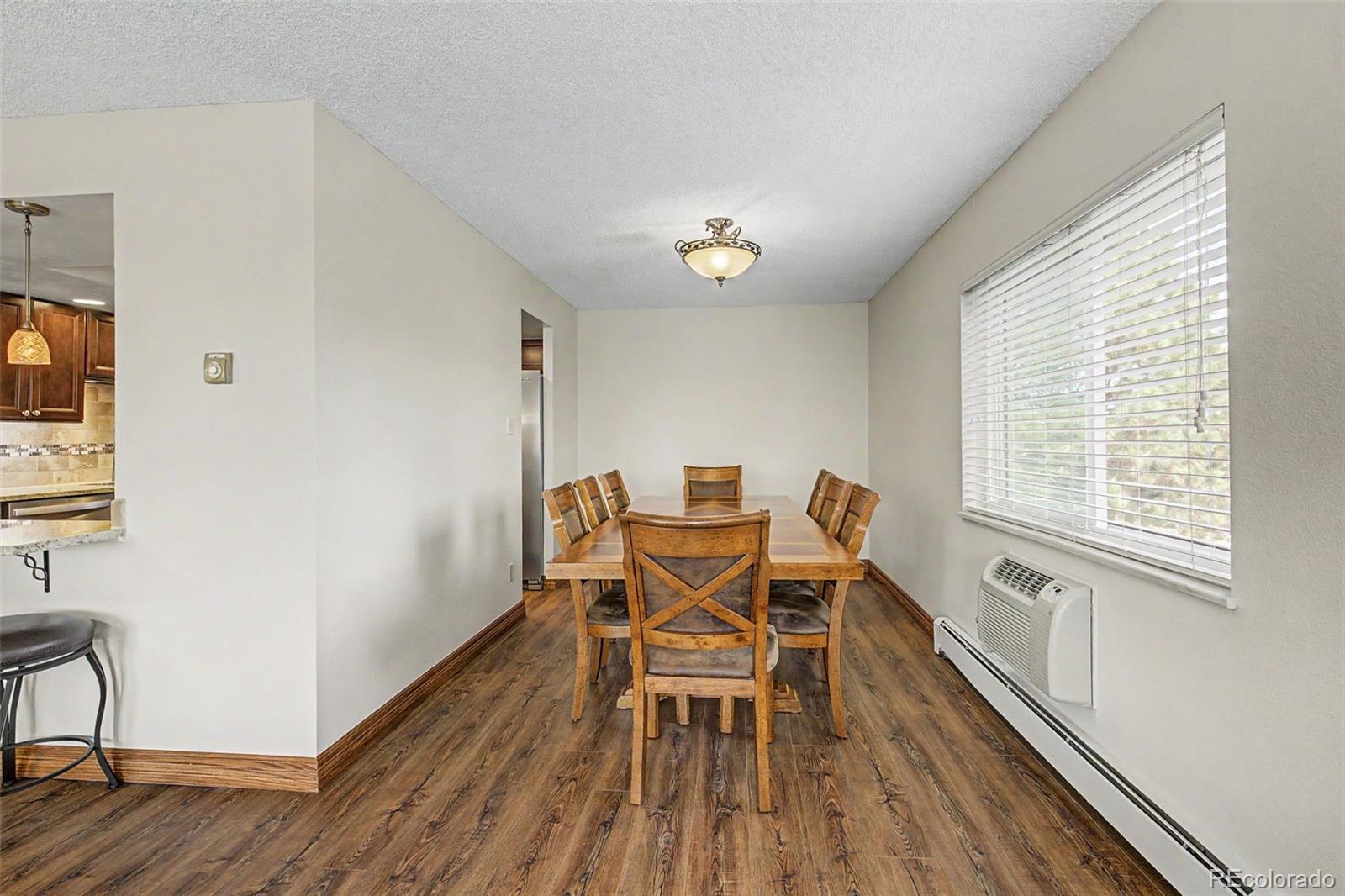 MLS Image #10 for 13952 e marina drive,aurora, Colorado