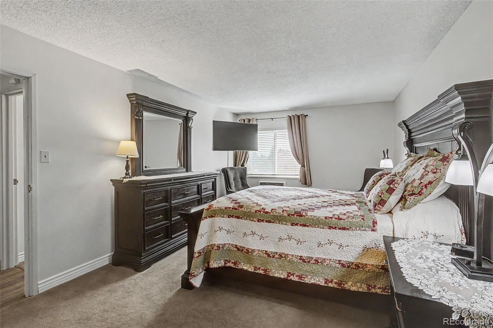 MLS Image #11 for 13952 e marina drive,aurora, Colorado