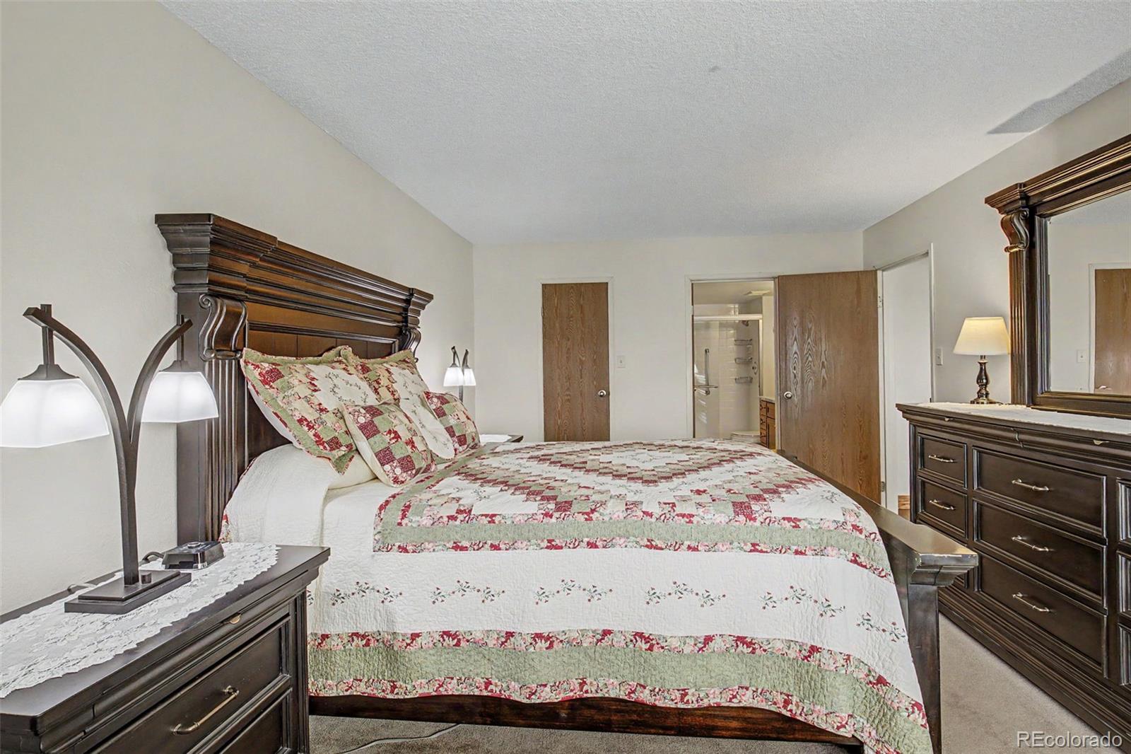 MLS Image #12 for 13952 e marina drive,aurora, Colorado