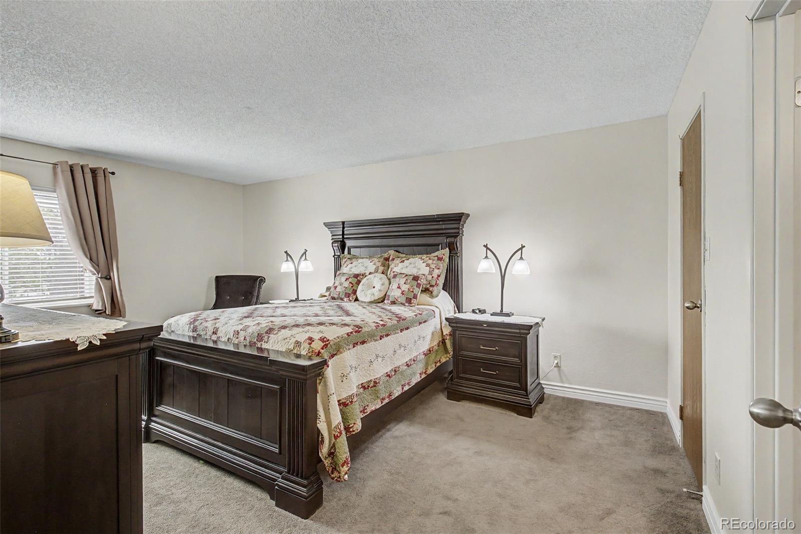 MLS Image #13 for 13952 e marina drive,aurora, Colorado
