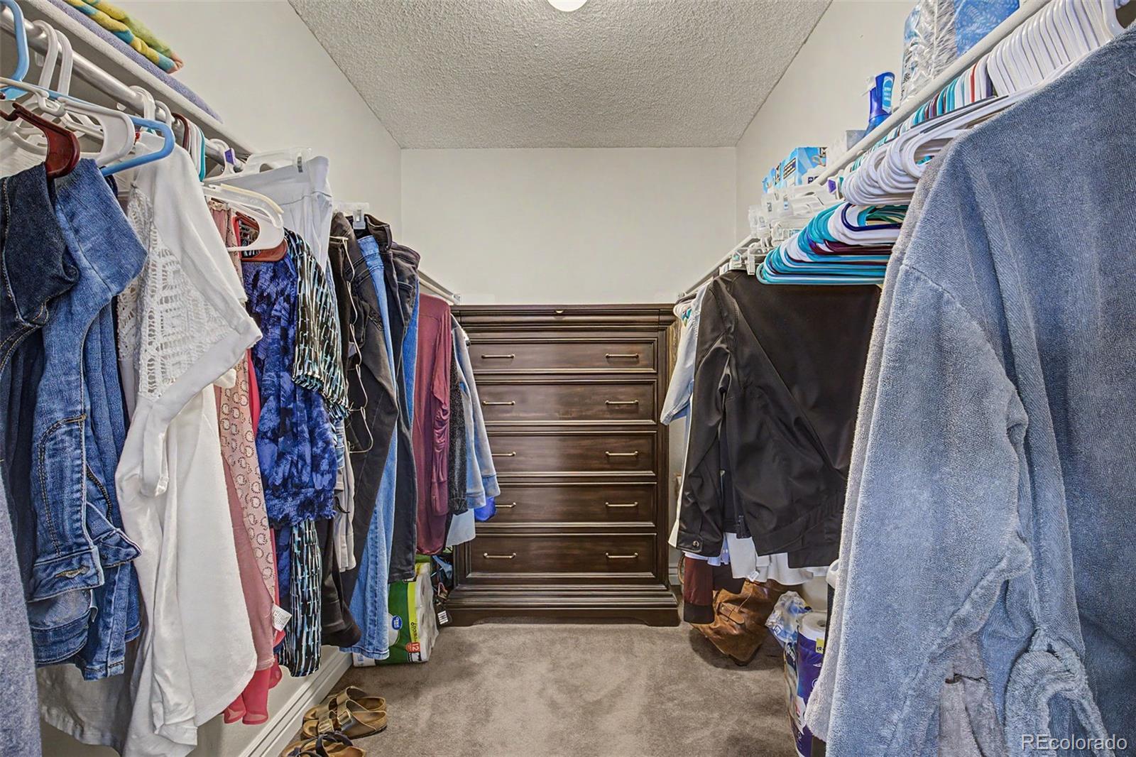 MLS Image #14 for 13952 e marina drive,aurora, Colorado