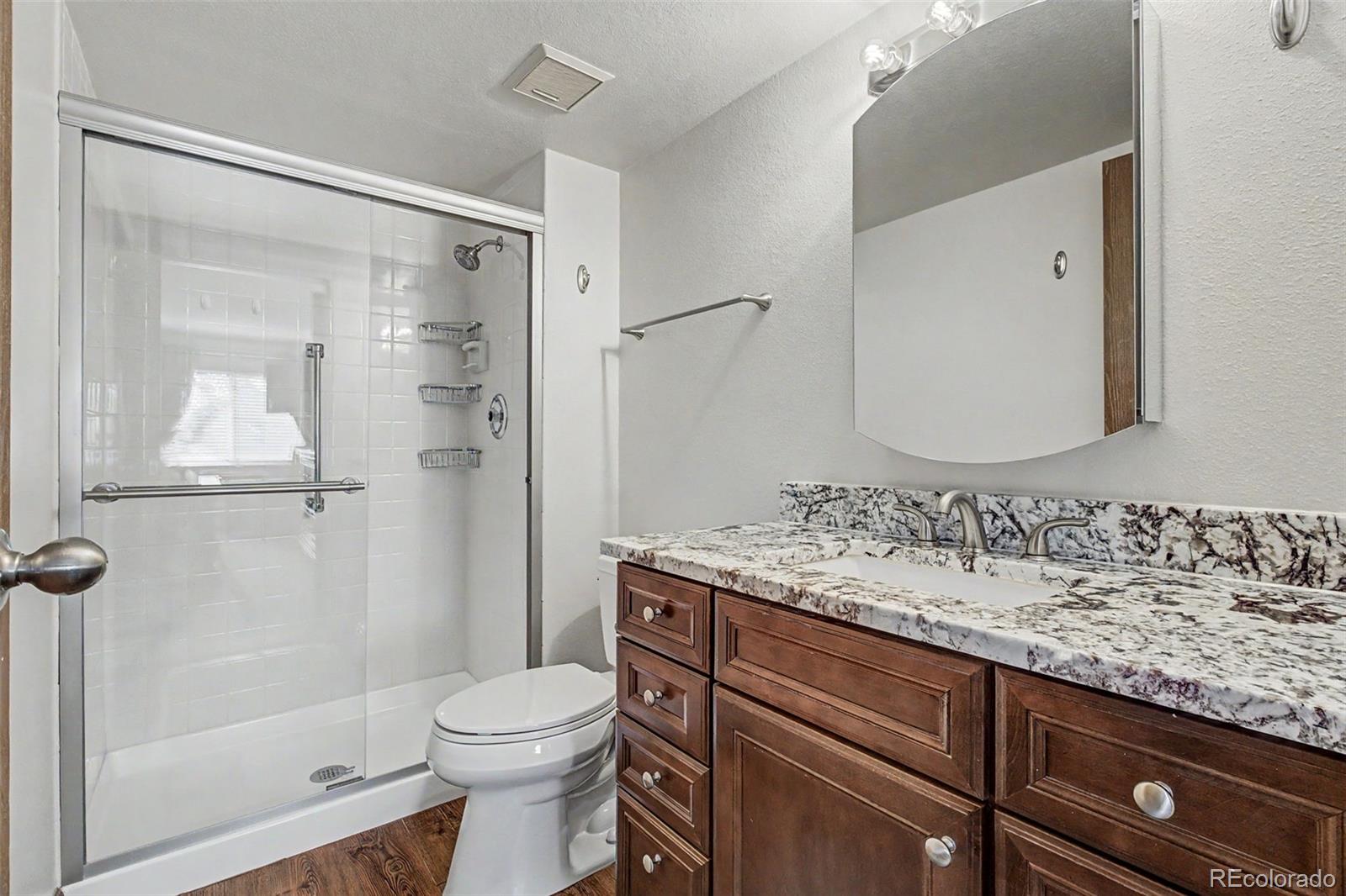 MLS Image #15 for 13952 e marina drive,aurora, Colorado
