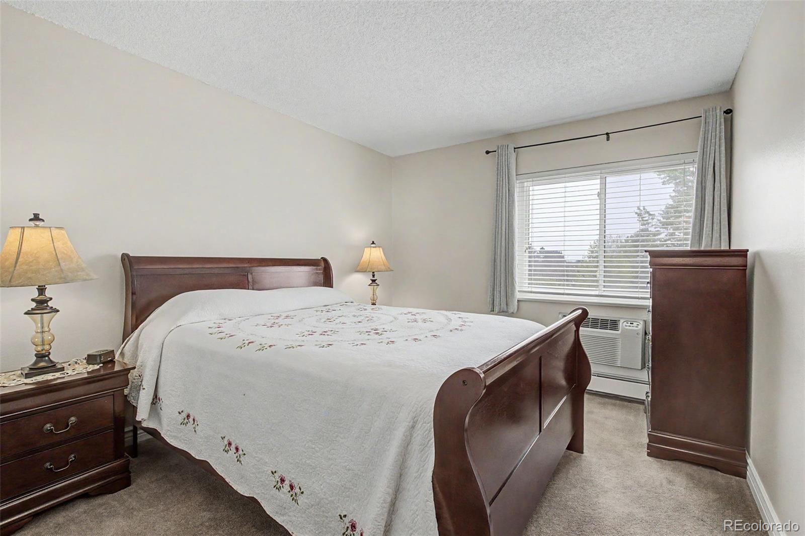 MLS Image #16 for 13952 e marina drive,aurora, Colorado