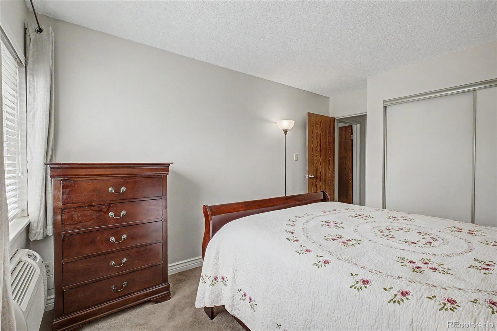 MLS Image #17 for 13952 e marina drive,aurora, Colorado