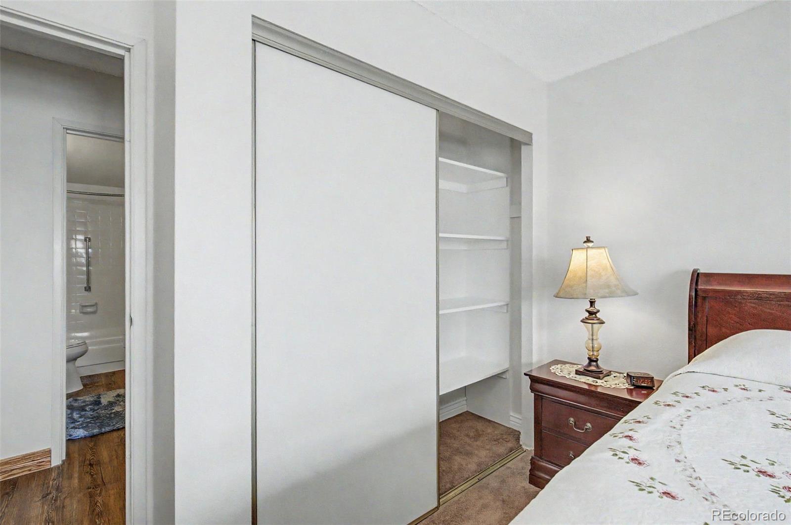 MLS Image #18 for 13952 e marina drive,aurora, Colorado