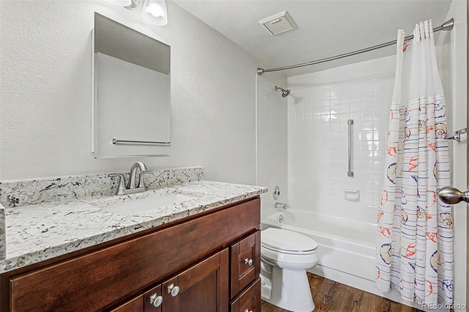 MLS Image #19 for 13952 e marina drive,aurora, Colorado