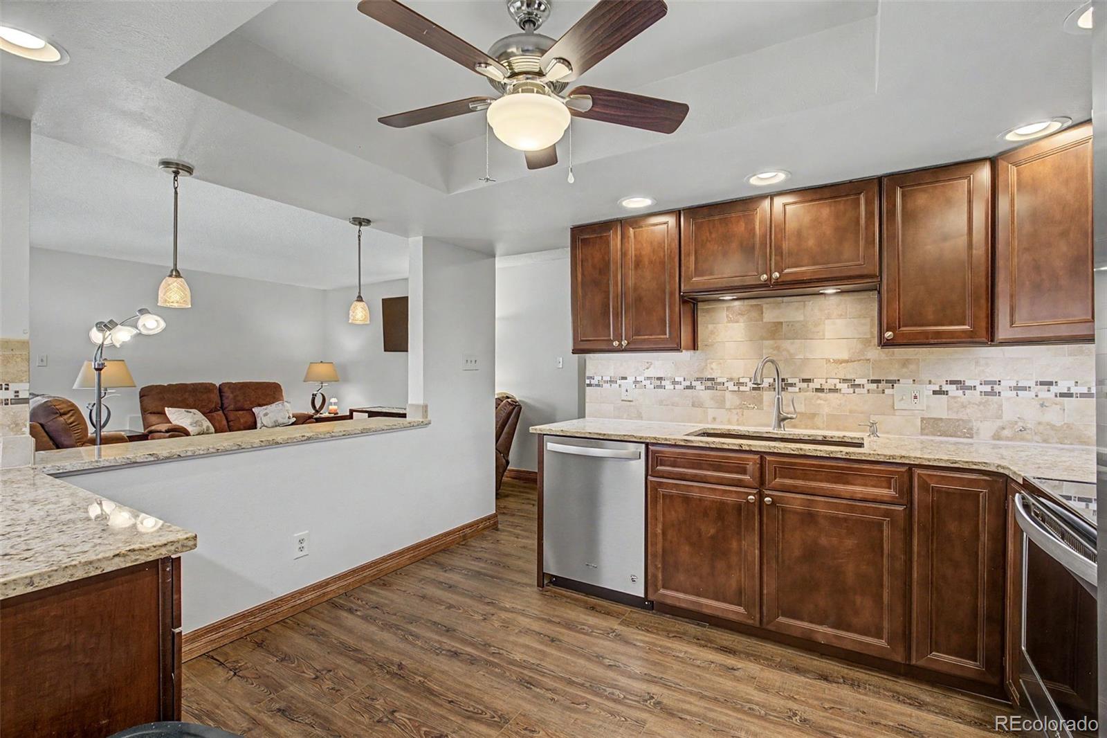 MLS Image #2 for 13952 e marina drive,aurora, Colorado