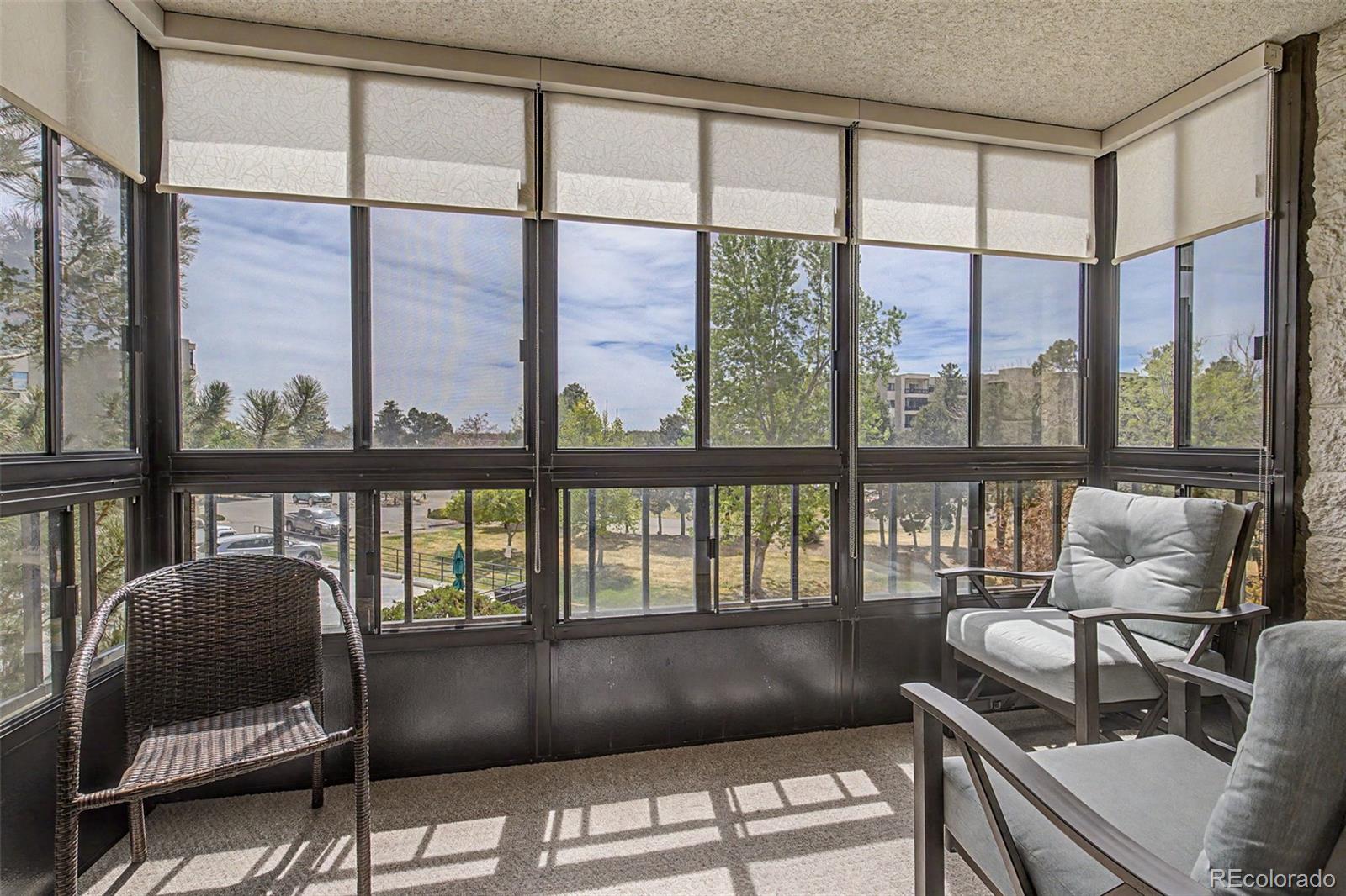MLS Image #20 for 13952 e marina drive,aurora, Colorado