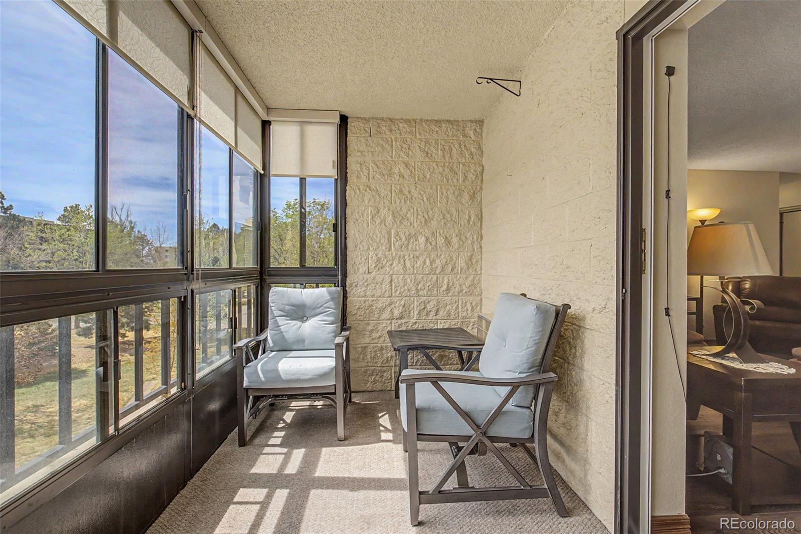 MLS Image #21 for 13952 e marina drive,aurora, Colorado
