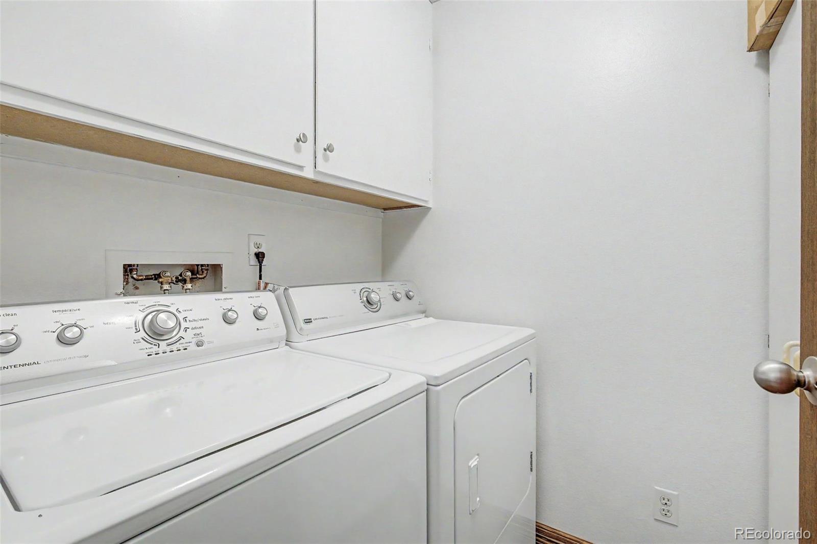 MLS Image #22 for 13952 e marina drive,aurora, Colorado