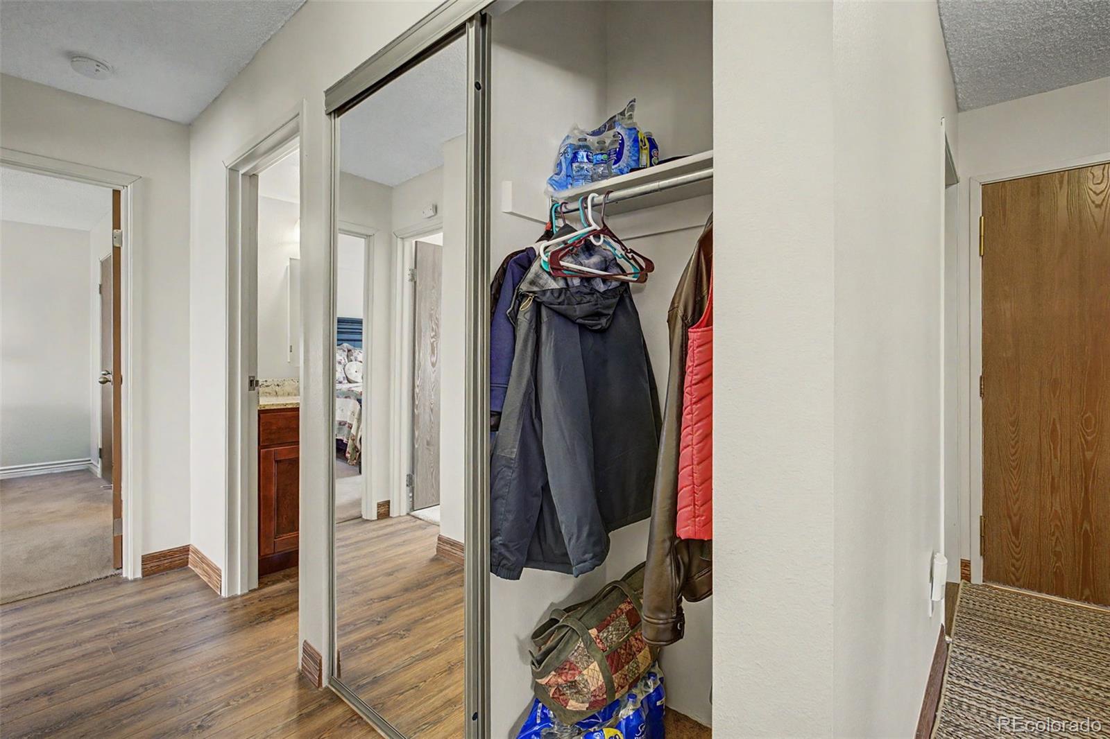 MLS Image #23 for 13952 e marina drive,aurora, Colorado