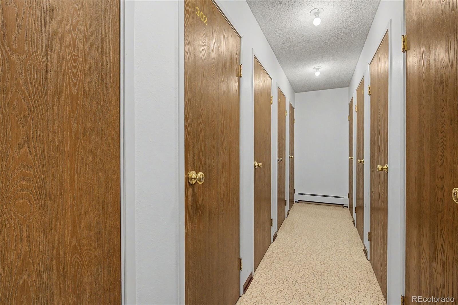 MLS Image #24 for 13952 e marina drive,aurora, Colorado