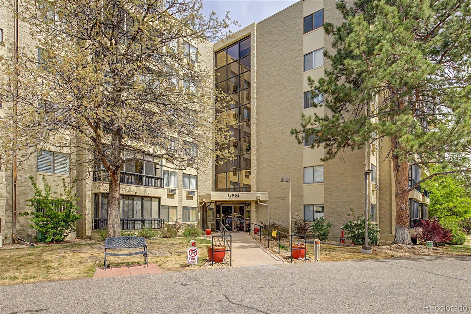 MLS Image #25 for 13952 e marina drive,aurora, Colorado