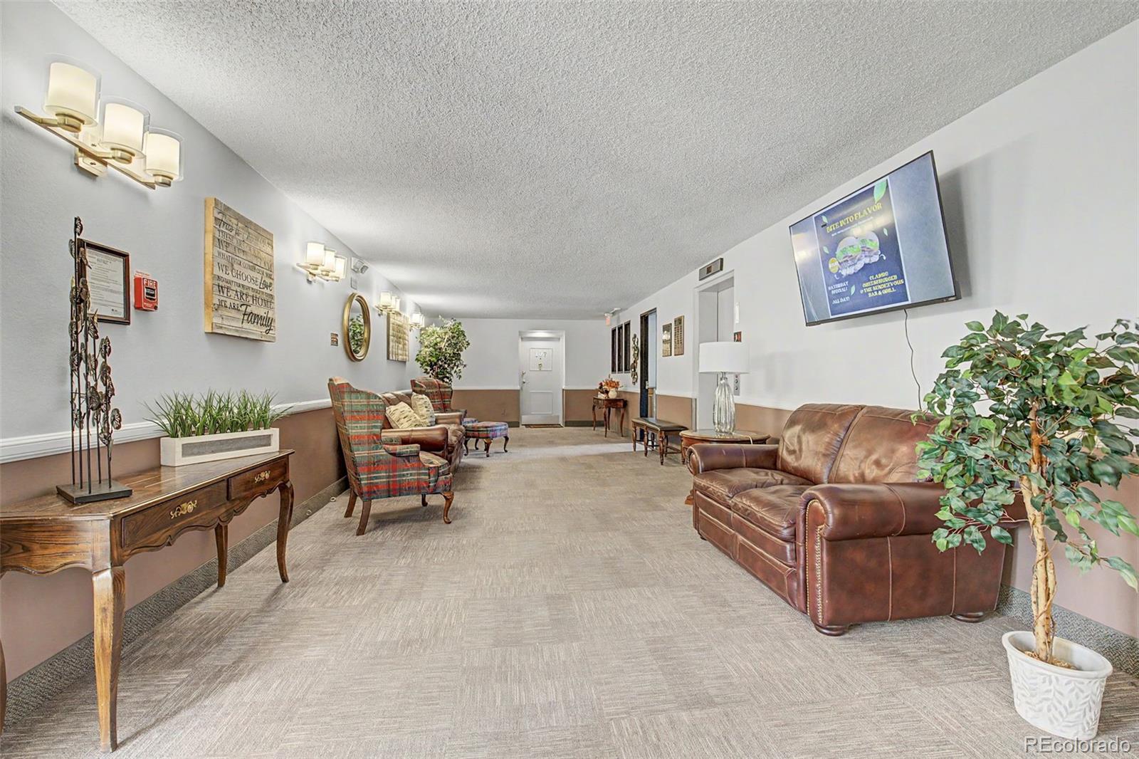 MLS Image #28 for 13952 e marina drive,aurora, Colorado