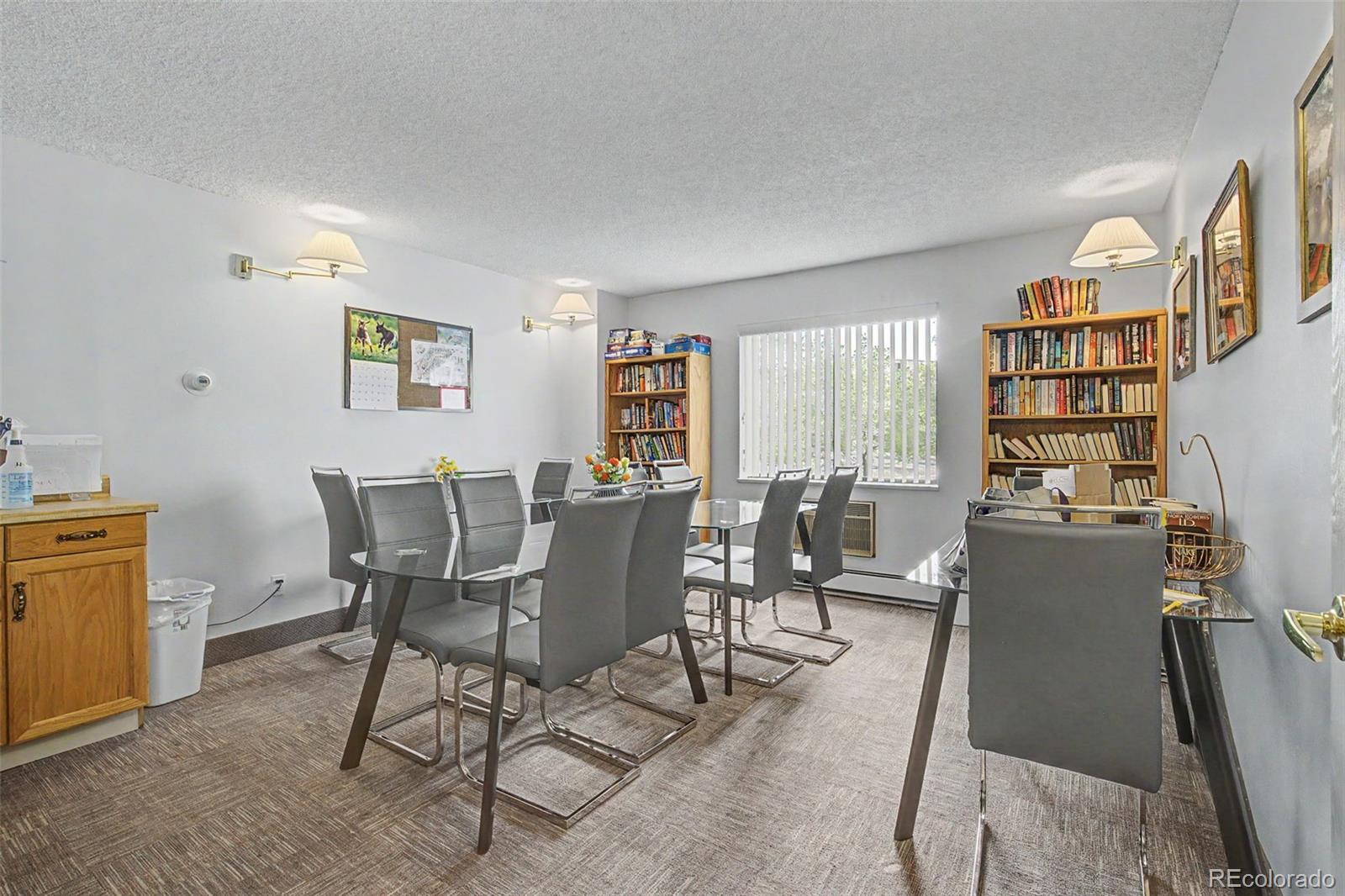 MLS Image #29 for 13952 e marina drive,aurora, Colorado