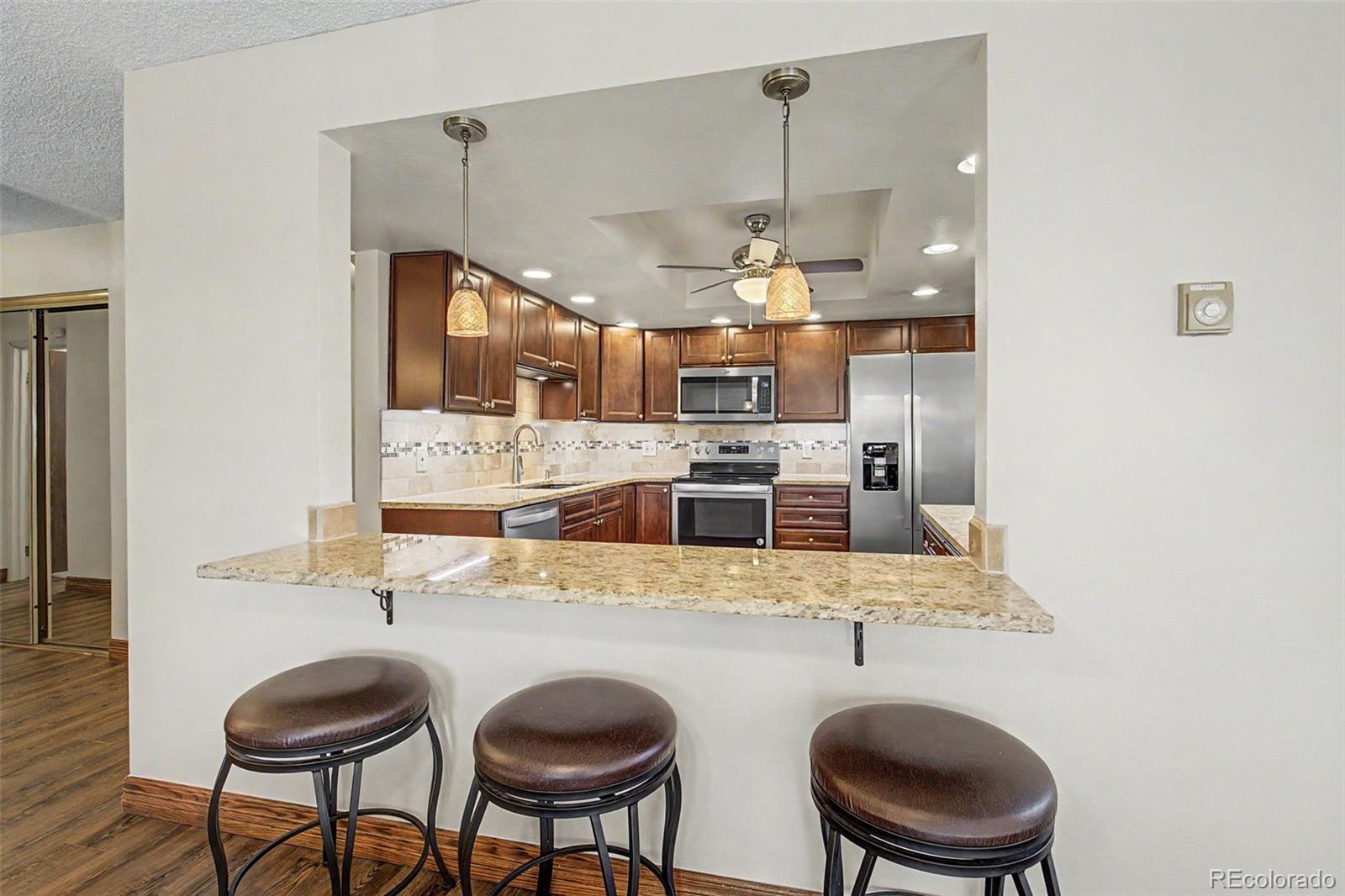 MLS Image #3 for 13952 e marina drive,aurora, Colorado