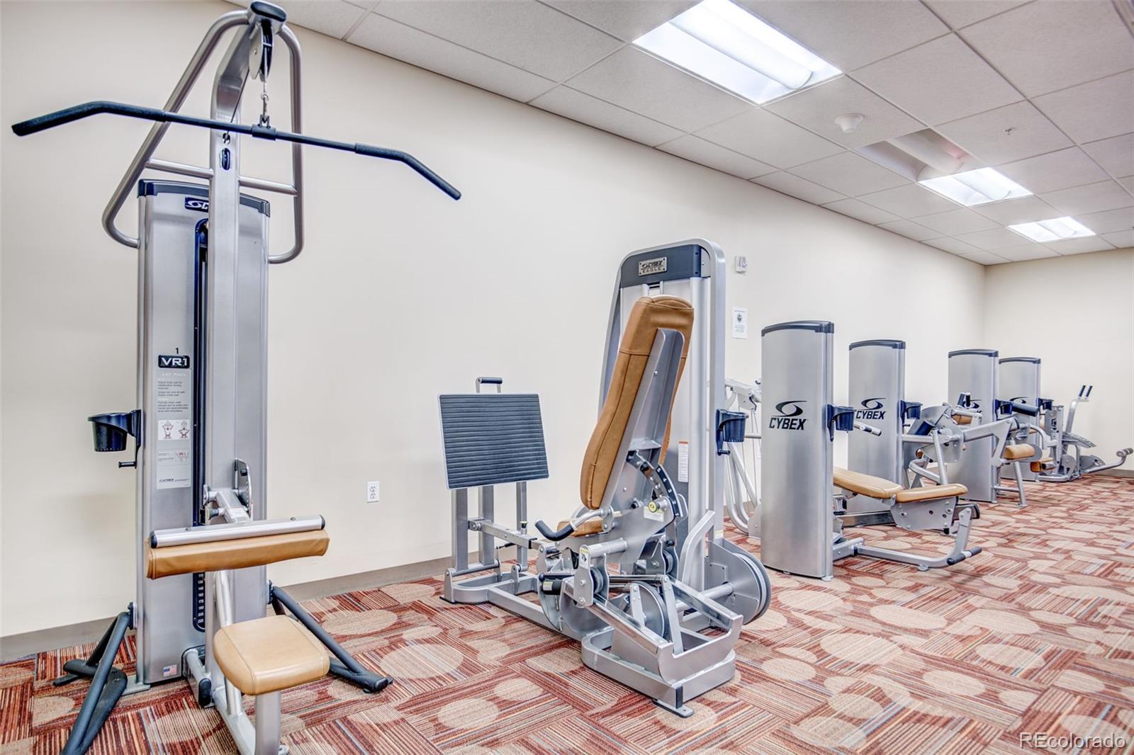MLS Image #40 for 13952 e marina drive,aurora, Colorado