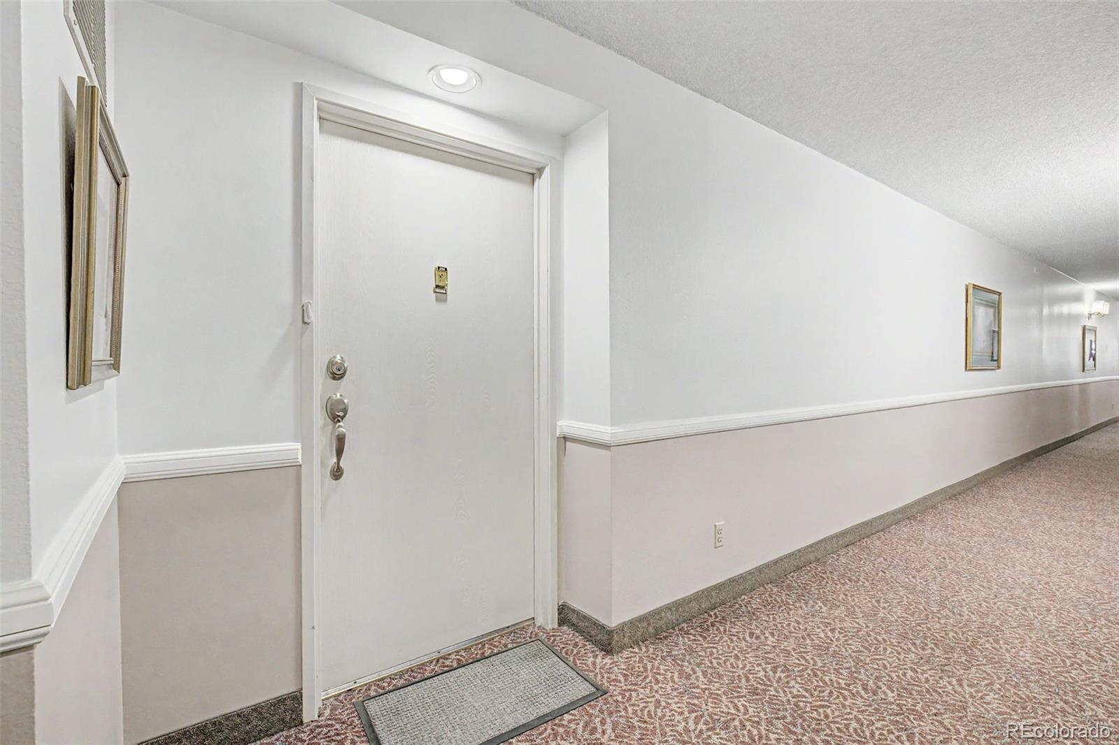 MLS Image #5 for 13952 e marina drive,aurora, Colorado