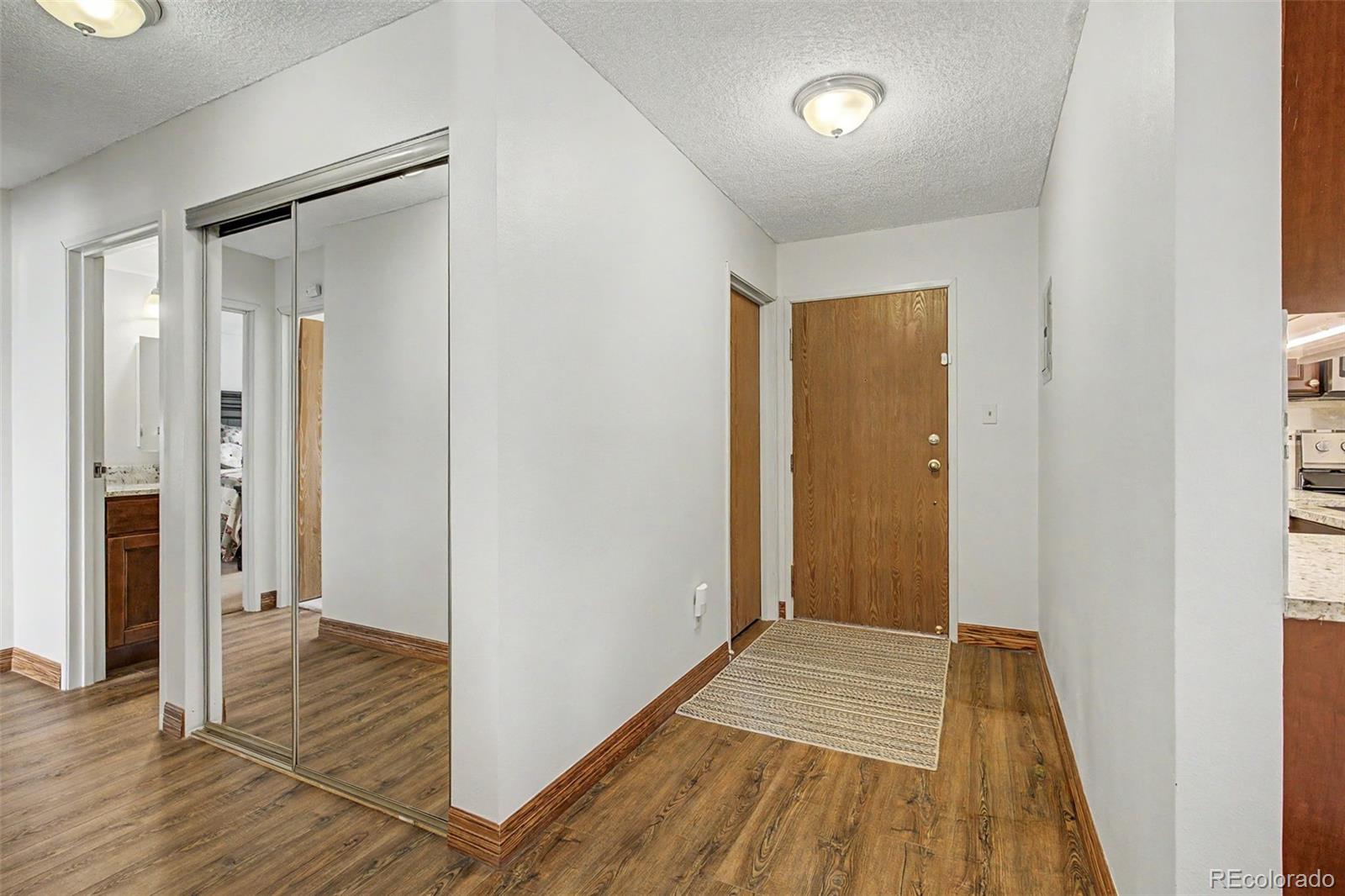 MLS Image #6 for 13952 e marina drive,aurora, Colorado