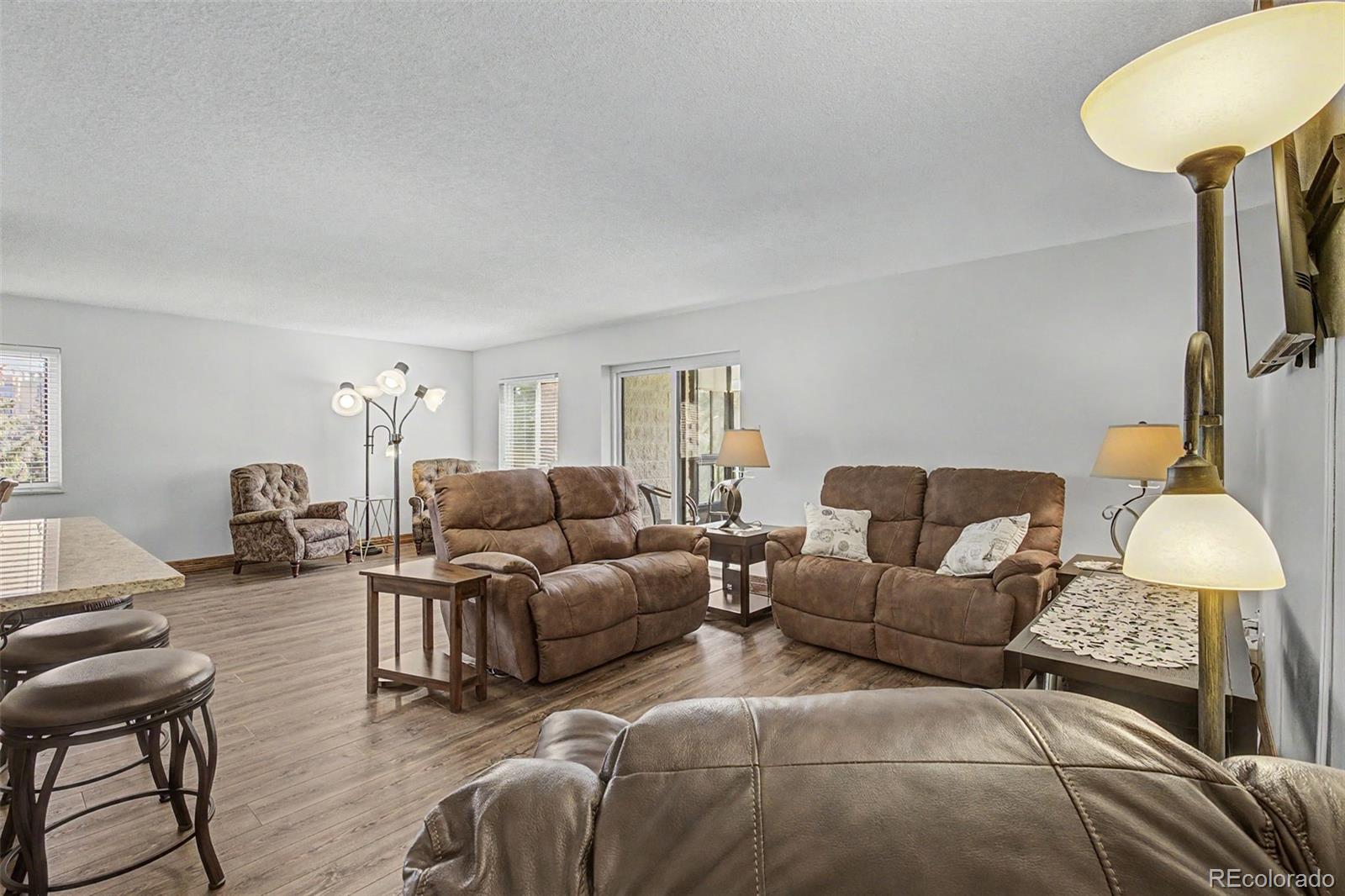 MLS Image #7 for 13952 e marina drive,aurora, Colorado