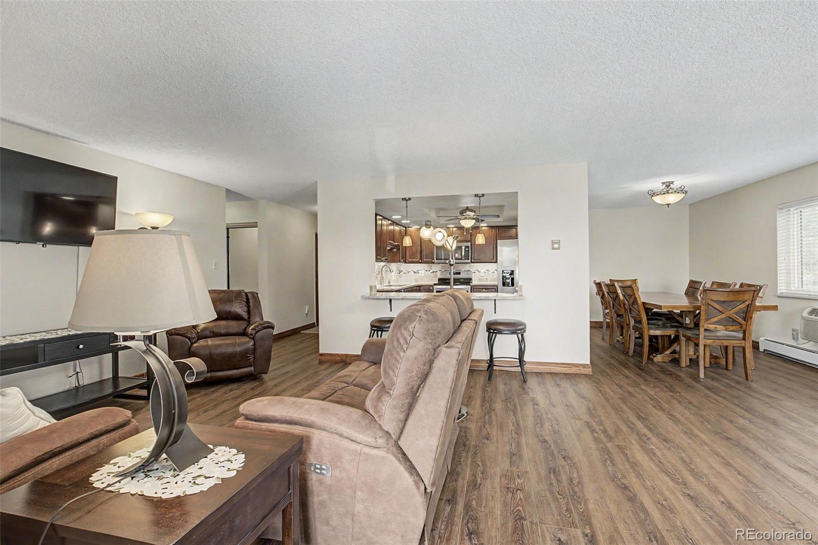 MLS Image #8 for 13952 e marina drive,aurora, Colorado