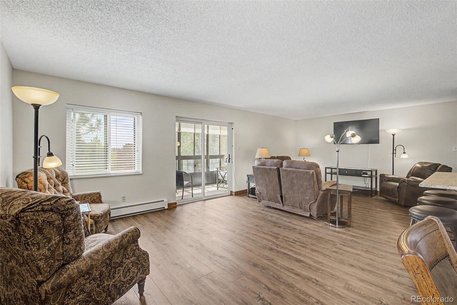 MLS Image #9 for 13952 e marina drive,aurora, Colorado