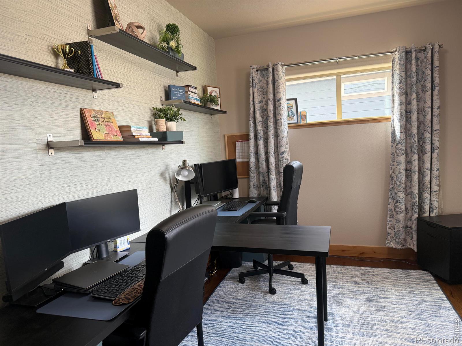 MLS Image #10 for 3716  saguaro drive,loveland, Colorado