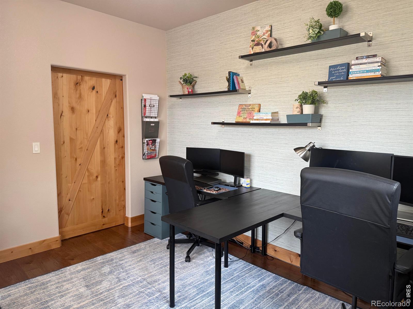 MLS Image #11 for 3716  saguaro drive,loveland, Colorado