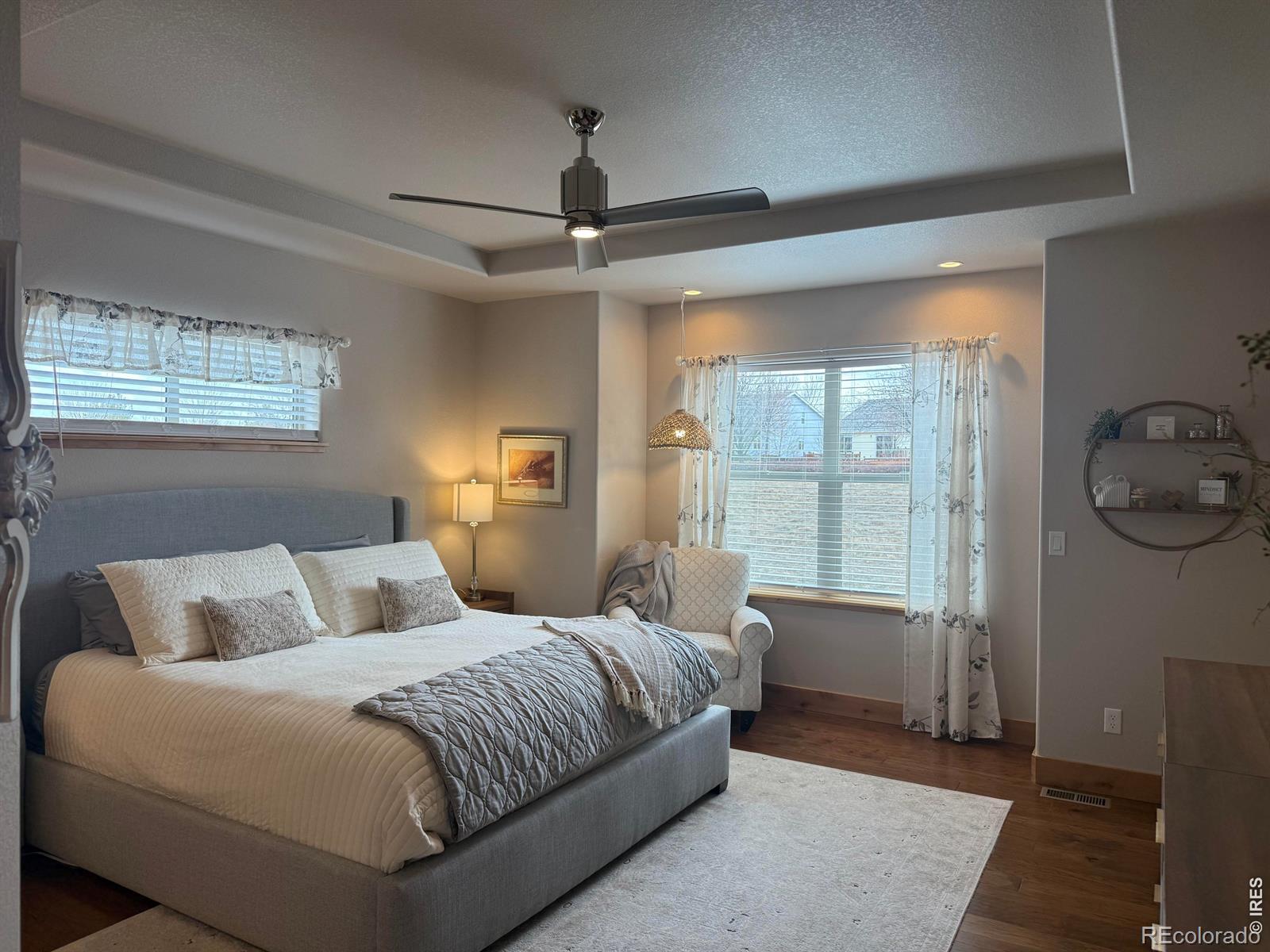 MLS Image #12 for 3716  saguaro drive,loveland, Colorado