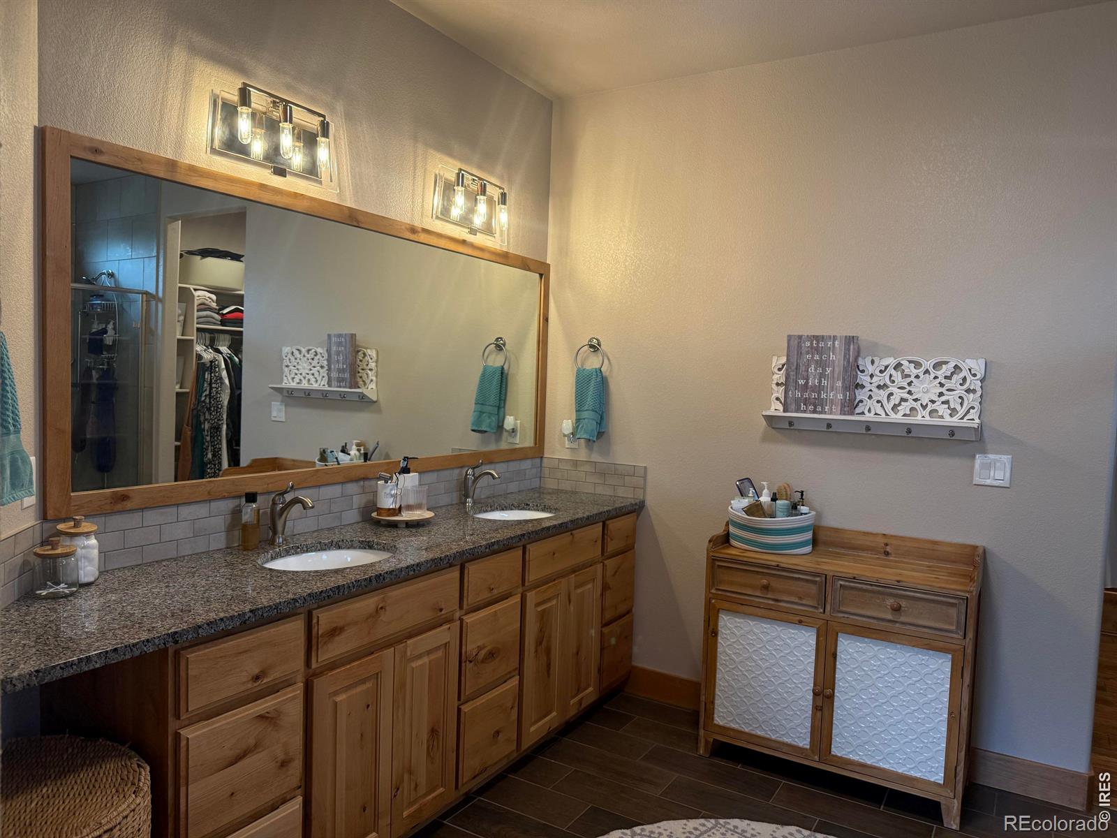 MLS Image #13 for 3716  saguaro drive,loveland, Colorado