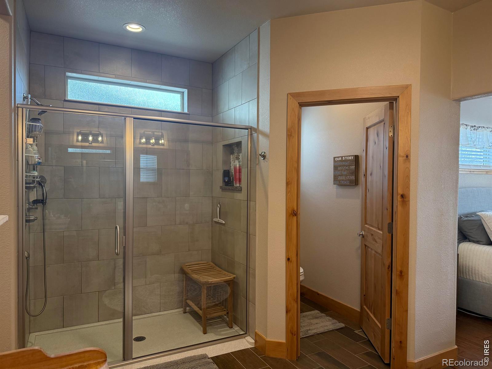 MLS Image #14 for 3716  saguaro drive,loveland, Colorado